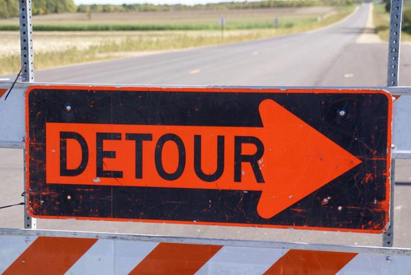 Road-Closed-Detour-Sign_web